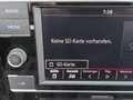 Volkswagen Golf GTI VII 2.0TSI*LED SHZ PDCv+h 2-Zon-Klima Schwarz - thumbnail 13