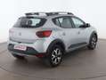 Dacia Sandero Stepway TCe Comfort 67kW Gris - thumbnail 6