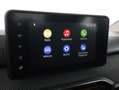 Dacia Sandero Stepway TCe Comfort 67kW Gris - thumbnail 21