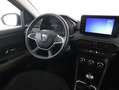Dacia Sandero Stepway TCe Comfort 67kW Gris - thumbnail 14