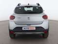 Dacia Sandero Stepway TCe Comfort 67kW Gris - thumbnail 5