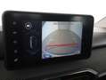 Dacia Sandero Stepway TCe Comfort 67kW Gris - thumbnail 20