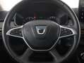 Dacia Sandero Stepway TCe Comfort 67kW Gris - thumbnail 24