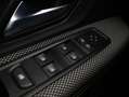 Dacia Sandero Stepway TCe Comfort 67kW Gris - thumbnail 28