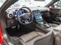 Mercedes-Benz SL 55 AMG SL 55 AMG 4M+ Premium Nappa Fahrassistenz Alarm Rot - thumbnail 12