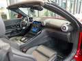 Mercedes-Benz SL 55 AMG SL 55 AMG 4M+ Premium Nappa Fahrassistenz Alarm Rot - thumbnail 10