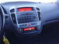 Kia Ceed SW / cee'd SW 1.6 Turbo CRDi VGT LX Gris - thumbnail 4