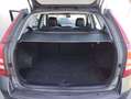 Kia Ceed SW / cee'd SW 1.6 Turbo CRDi VGT LX Gris - thumbnail 9