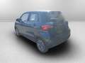 Leapmotor T03 37,3kwh - thumbnail 5