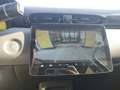 Leapmotor T03 37,3kwh - thumbnail 16