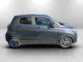 Leapmotor T03 37,3kwh - thumbnail 10
