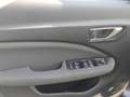 Leapmotor T03 37,3kwh - thumbnail 17