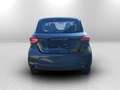 Leapmotor T03 37,3kwh - thumbnail 6