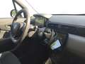 Leapmotor T03 37,3kwh - thumbnail 13
