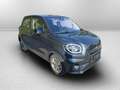 Leapmotor T03 37,3kwh - thumbnail 11