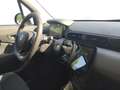Leapmotor T03 37,3kwh - thumbnail 13
