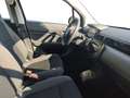 Leapmotor T03 37,3kwh - thumbnail 12