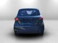 Leapmotor T03 37,3kwh - thumbnail 7