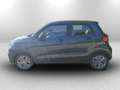 Leapmotor T03 37,3kwh - thumbnail 4