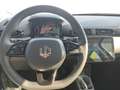 Leapmotor T03 37,3kwh - thumbnail 14