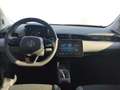 Leapmotor T03 37,3kwh - thumbnail 19