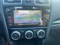 Subaru Forester Exclusive 20th Anniversary AWD 1Hand Grün - thumbnail 13