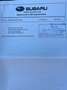 Subaru Forester Exclusive 20th Anniversary AWD 1Hand Grün - thumbnail 12