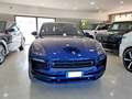 Porsche Macan 2.0 265cv pdk PRONTA CONSEGNA!!!! Blu/Azzurro - thumbnail 2
