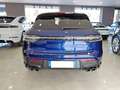 Porsche Macan 2.0 265cv pdk PRONTA CONSEGNA!!!! Blu/Azzurro - thumbnail 5