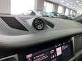 Porsche Macan 2.0 265cv pdk PRONTA CONSEGNA!!!! Blu/Azzurro - thumbnail 9