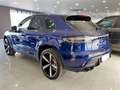 Porsche Macan 2.0 265cv pdk PRONTA CONSEGNA!!!! Blu/Azzurro - thumbnail 4