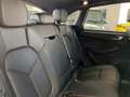 Porsche Macan 2.0 265cv pdk PRONTA CONSEGNA!!!! Blu/Azzurro - thumbnail 15