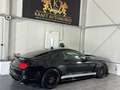 Ford Mustang 5.0 V8 BLACK BEAST-SHELBY GT.500 PAKET Noir - thumbnail 11