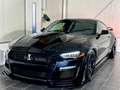 Ford Mustang 5.0 V8 BLACK BEAST-SHELBY GT.500 PAKET Noir - thumbnail 5
