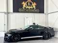 Ford Mustang 5.0 V8 BLACK BEAST-SHELBY GT.500 PAKET Noir - thumbnail 6