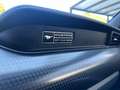 Ford Mustang 5.0 V8 BLACK BEAST-SHELBY GT.500 PAKET Noir - thumbnail 19