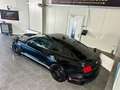 Ford Mustang 5.0 V8 BLACK BEAST-SHELBY GT.500 PAKET Noir - thumbnail 7