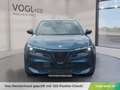 Alfa Romeo Junior IBRIDA SPECIALE 145PS Hybrid eDC Blau - thumbnail 6
