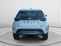 Toyota Yaris Cross Hybrid AWD-i Adventure Blanco - thumbnail 4