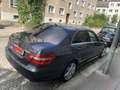 Mercedes-Benz E 350 CDI DPF 4Matic BlueEFFICIENCY 7G-TRONIC Avantgarde - thumbnail 2
