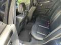 Mercedes-Benz E 350 CDI DPF 4Matic BlueEFFICIENCY 7G-TRONIC Avantgarde - thumbnail 9