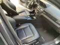 Mercedes-Benz E 350 CDI DPF 4Matic BlueEFFICIENCY 7G-TRONIC Avantgarde - thumbnail 8