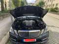 Mercedes-Benz E 350 CDI DPF 4Matic BlueEFFICIENCY 7G-TRONIC Avantgarde - thumbnail 1