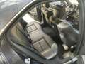 Mercedes-Benz E 350 CDI DPF 4Matic BlueEFFICIENCY 7G-TRONIC Avantgarde - thumbnail 4
