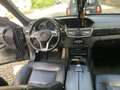Mercedes-Benz E 350 CDI DPF 4Matic BlueEFFICIENCY 7G-TRONIC Avantgarde - thumbnail 6