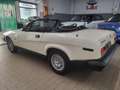 Triumph TR7 FANTASTICA!! TARGA ORO ASI CRS Beige - thumbnail 4