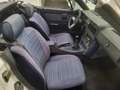 Triumph TR7 FANTASTICA!! TARGA ORO ASI CRS Beige - thumbnail 8