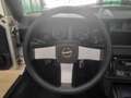 Triumph TR7 FANTASTICA!! TARGA ORO ASI CRS Beige - thumbnail 10