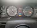 Triumph TR7 FANTASTICA!! TARGA ORO ASI CRS Beige - thumbnail 11