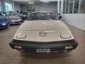 Triumph TR7 FANTASTICA!! TARGA ORO ASI CRS Beige - thumbnail 15